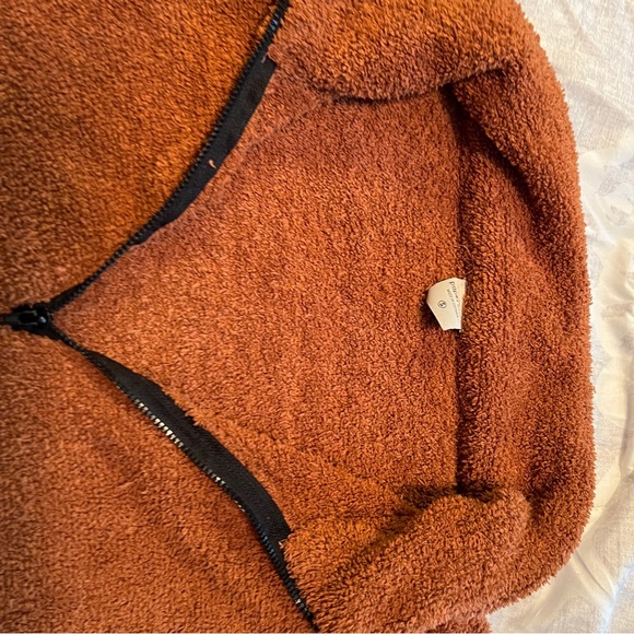 Women top - Picture 8 of 8